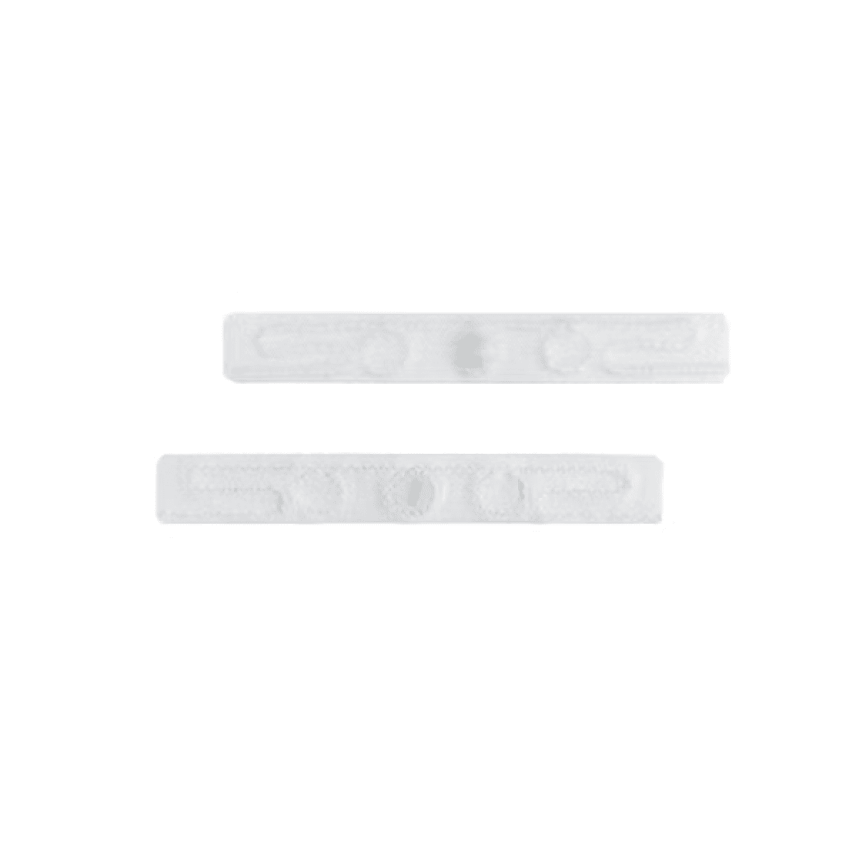 Wäsche-Tag UHF 10000 Stück